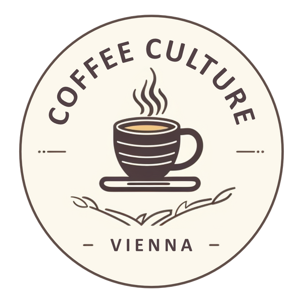 CoffeeCulture